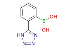 eMolecules​ 155884-01-8 | Ambeed | (2-(1H-Tetrazol-5-yl)phenyl)boronic