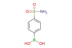 eMolecules​ 613660-87-0 | Ambeed | (4-Aminosulfonylphenyl)boronic acid