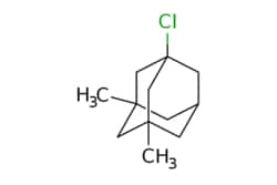 eMolecules​ 707-36-8 | Ambeed | 1-Chloro-35-dimethyladamantane | 250mg