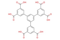 eMolecules​ 1228047-99-1 | Ambeed | 5-(35-Dicarboxyphenyl)-[1131-terphenyl]-3355-tetracarboxylic