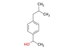 eMolecules​ 40150-92-3 | Ambeed | -(4-Isobutylphenyl)ethanol | 100mg |