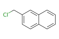 eMolecules​ 2506-41-4 | Ambeed | 2-(Chloromethyl)naphthalene | 250mg |