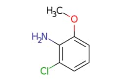 eMolecules​ 158966-62-2 | Ambeed | 2-Chloro-6-methoxyaniline | 250mg |