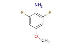 eMolecules​ 151414-47-0 | Ambeed | 26-Difluoro-4-methoxyaniline | 250mg