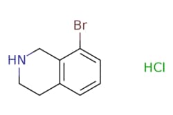eMolecules​ 1159813-53-2 | Ambeed | 8-Bromo-1234-tetrahydroisoquinoline