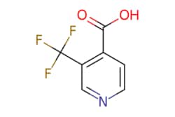 eMolecules​ 590371-38-3 | Ambeed | 3-(Trifluoromethyl)pyridine-4-carboxylic