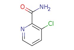 eMolecules​ 114080-95-4 | Ambeed | 3-Chloropicolinamide | 250mg | 521406202