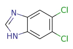 eMolecules​ 6478-73-5 | Ambeed | 56-Dichloro-1H-benzo[d]imidazole | 100mg