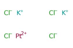 eMolecules​ 10025-99-7 | Ambeed | Potassium tetrachloroplatinate(II) |