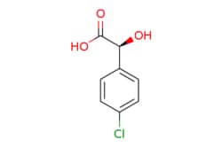 eMolecules​ 76496-63-4 | Ambeed | (S)-2-(4-Chlorophenyl)-2-hydroxyacetic