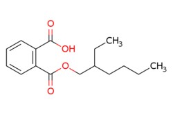 eMolecules​ 4376-20-9 | Ambeed | 2-(((2-Ethylhexyl)oxy)carbonyl)benzoic