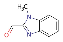 eMolecules​ 3012-80-4 | Ambeed | 1-Methyl-1H-benzo[d]imidazole-2-carbaldehyde