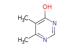 eMolecules​ 34916-78-4 | Ambeed | 56-Dimethylpyrimidin-4-ol | 100mg | 521395288