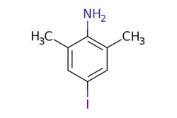 eMolecules​ 4102-53-8 | Ambeed | 4-Iodo-26-dimethylaniline | 250mg | 521395272