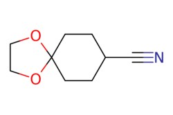 eMolecules​ 69947-09-7 | Ambeed | 14-Dioxaspiro[4.5]decane-8-carbonitrile