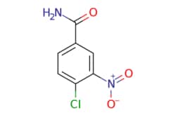 eMolecules​ 16588-06-0 | Ambeed | 4-Chloro-3-nitrobenzamide | 1g | 517263023