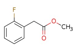 eMolecules​ 57486-67-6 | Ambeed | Methyl 2-(2-fluorophenyl)acetate | 5g