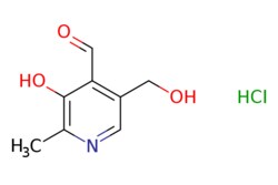 eMolecules​ 65-22-5 | Ambeed | 3-Hydroxy-5-(hydroxymethyl)-2-methylisonicotinaldehyde