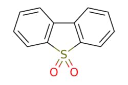 eMolecules​ 1016-05-3 | Ambeed | Dibenzo[bd]thiophene 55-dioxide | 5g |