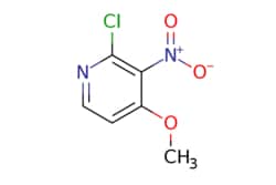 eMolecules​ 6980-09-2 | Ambeed | 2-Chloro-4-methoxy-3-nitropyridine | 250mg