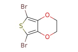 eMolecules​ 174508-31-7 | Ambeed | 57-Dibromo-23-dihydrothieno[34-b][14]dioxine