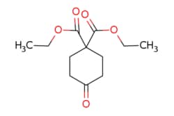 eMolecules​ 55704-60-4 | Ambeed | Diethyl 4-oxocyclohexane-11-dicarboxylate