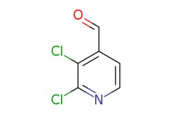 eMolecules​ 884495-41-4 | Ambeed | 23-Dichloroisonicotinaldehyde | 1g |