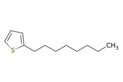eMolecules​ 880-36-4 | Ambeed | 2-n-Octylthiophene | 1g | 495710818 | A765994