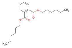 eMolecules​ 84-75-3 | Ambeed | Dihexyl phthalate | 5g | 491681516 | A794208