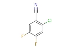 eMolecules​ 135748-34-4 | Ambeed | 2-Chloro-45-difluorobenzonitrile | 1g
