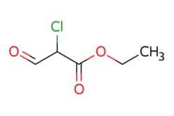 eMolecules​ 33142-21-1 | Ambeed | Ethyl 2-chloro-3-oxopropanoate | 1g |