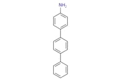 eMolecules​ 7293-45-0 | Ambeed | [1141-Terphenyl]-4-amine | 1g | 491667602