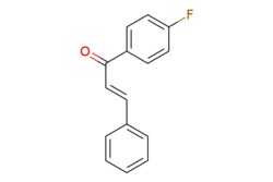eMolecules​ 22966-25-2 | Ambeed | (E)-1-(4-Fluorophenyl)-3-phenylprop-2-en-1-one