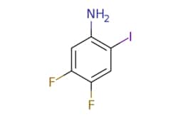 eMolecules​ 847685-01-2 | Ambeed | 45-Difluoro-2-iodoaniline | 250mg |