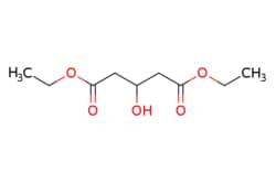 eMolecules​ 32328-03-3 | Ambeed | Diethyl 3-hydroxyglutarate | 25g | 491602413