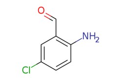 eMolecules​ 20028-53-9 | Ambeed | 2-Amino-5-chlorobenzaldehyde | 1g | 491171503