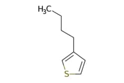 eMolecules​&nbsp;Ambeed / 3-Butylthiophene / 5g / 490564752 / A537541 /  / 34722-01-5 / MFCD00143179 / 140.240 / C8H12S