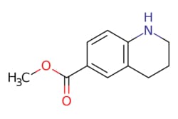 eMolecules​ 177478-49-8 | Ambeed | Methyl 1234-tetrahydroquinoline-6-carboxylate
