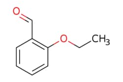 eMolecules​ 613-69-4 | Ambeed | 2-Ethoxybenzaldehyde | 25g | 490562745