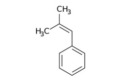 eMolecules​ 768-49-0 | Ambeed | (2-Methylprop-1-en-1-yl)benzene | 250mg