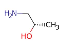 eMolecules​ Ambeed / (S)-1-Aminopropan-2-ol / 5g / 490560052 / A402723