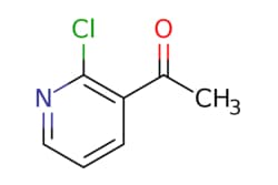 eMolecules​ 55676-21-6 | Ambeed | 1-(2-Chloropyridin-3-yl)ethanone | 5g