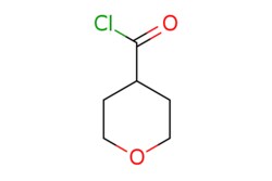 eMolecules​ 40191-32-0 | Ambeed | Tetrahydro-2H-pyran-4-carbonyl chloride