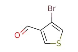 eMolecules​ 18791-78-1 | Ambeed | 4-Bromothiophene-3-carbaldehyde | 250mg