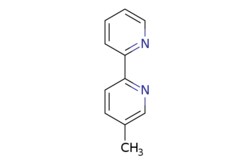 eMolecules​ 56100-20-0 | Ambeed | 5-Methyl-22-bipyridine | 100mg | 490541740