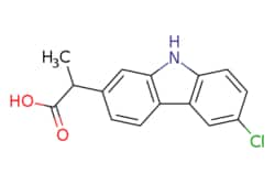 eMolecules​ 53716-49-7 | Ambeed | 2-(6-Chloro-9H-carbazol-2-yl)propanoic