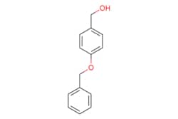 eMolecules​ 836-43-1 | Ambeed | (4-(Benzyloxy)phenyl)methanol | 10g | 490540827