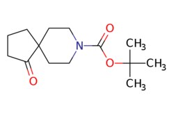 eMolecules​ 191805-29-5 | Ambeed | tert-Butyl 1-oxo-8-azaspiro[4.5]decane-8-carboxylate