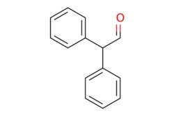 eMolecules​ 947-91-1 | Ambeed | 22-Diphenylacetaldehyde | 1g | 490539323