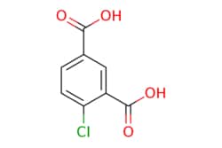 eMolecules​ 2845-85-4 | Ambeed | 4-Chloroisophthalic acid | 250mg | 490538133